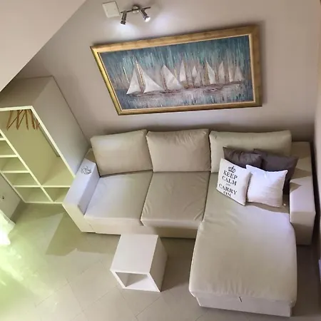 Villa Jani Top Floor Suite Hvar Town Esterno foto