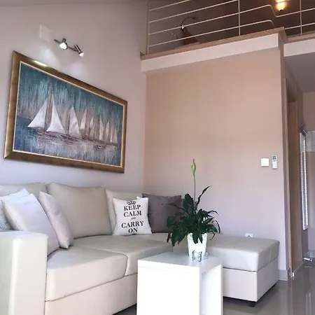 Villa Jani Top Floor Suite Hvar Town Esterno foto