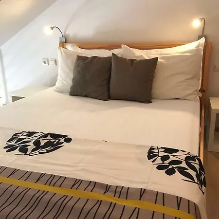 Villa Jani Top Floor Suite Hvar Town Esterno foto