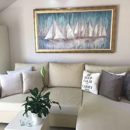 Villa Jani Top Floor Suite Hvar Town Esterno foto
