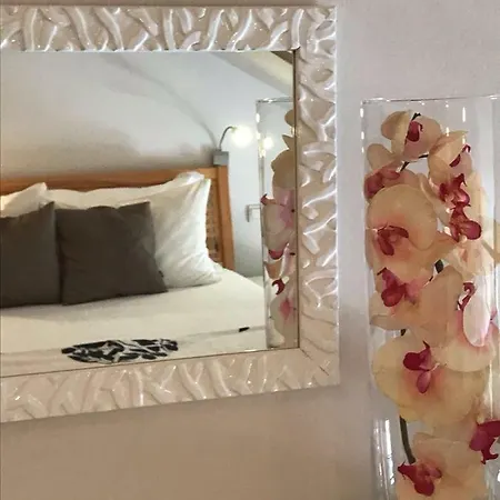 Villa Jani Top Floor Suite Hvar Town Esterno foto