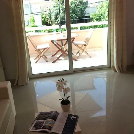 Villa Jani Top Floor Suite Hvar Town Esterno foto